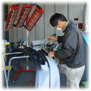 �h����Ǝʐ^